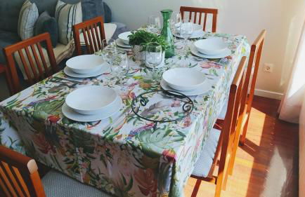 APARTAMENTO VISTAZUL SAMIL - Foto 8