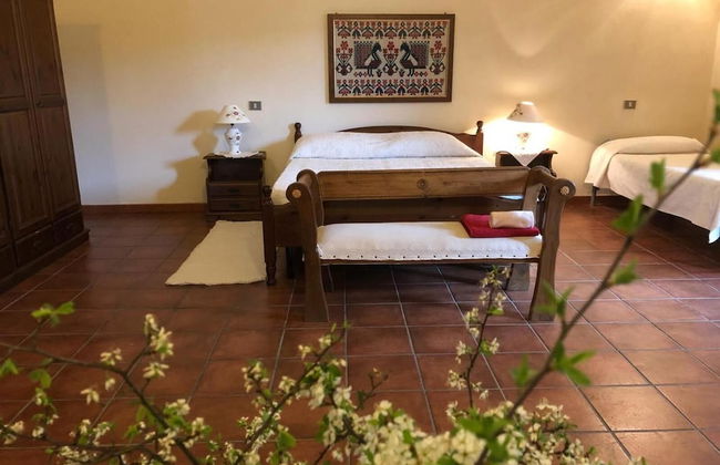 Sa Tanchitta - Foto 9