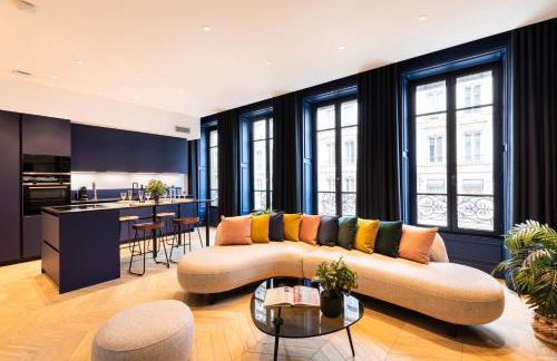 MOHOM - Bellecordière - Foto 21