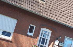 Private Unterkunft, ruhige Lage in Nordhorn-Klausheide - Foto 38