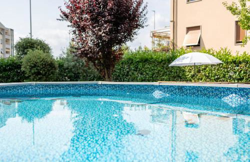 Il Piccolo Rifugio - Foto 9