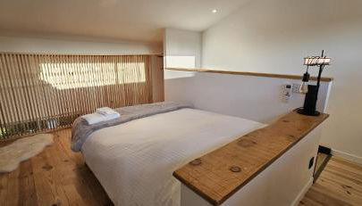 Appartement de charme sur golf - Foto 3