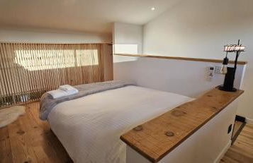 Appartement de charme sur golf - Foto 3