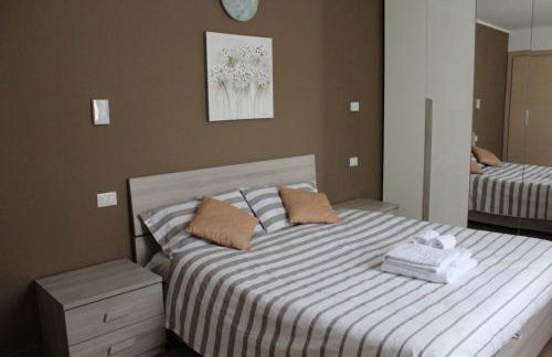 La Maison di Gabriella e Alfredo - Foto 17