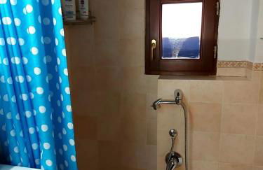 Guest House Piazza Marconi - Foto 26