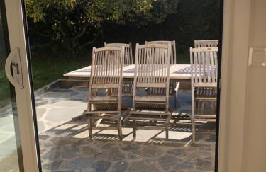 Le Colombier - Foto 18