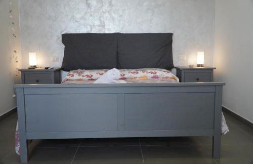 La Sabbia B&B - Foto 65