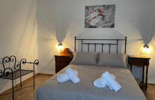 Casa La Tinaja - Foto 45