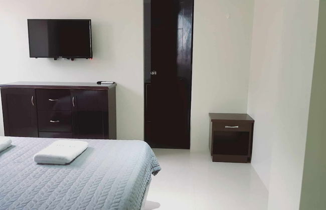 Avana Hills Boracay Prime - Foto 16