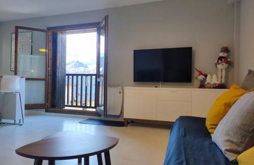 Apartamento Casa Pueyo - Foto 6