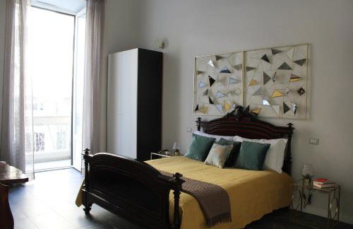 Casa Gaia - Photo 51