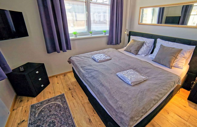 Lakeside Village 6 - Foto 4