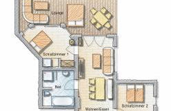 JUNIPRO Luxury Apartments - Foto 41