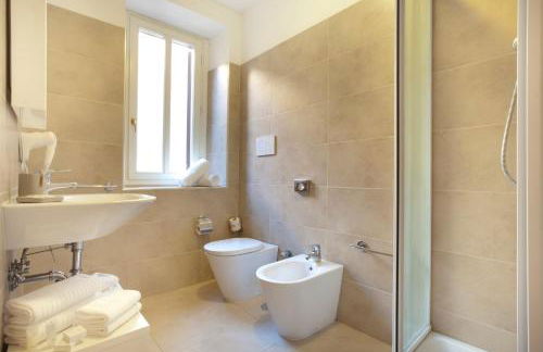 Oriana Homèl Roma - Foto 68