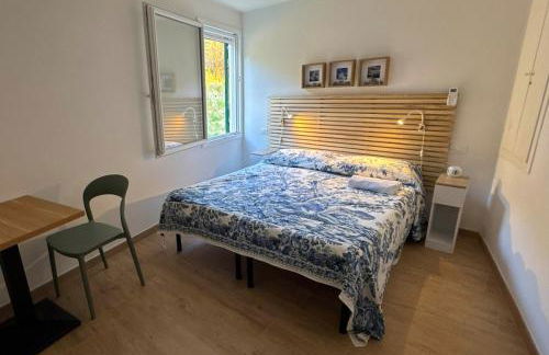 Finestre sul mare - Foto 22