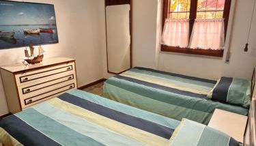 Casa dei nonni - Foto 2