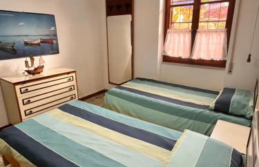 Casa dei nonni - Foto 2