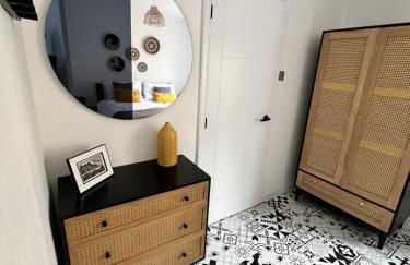 Kennedy Cottage by Troon beach - Foto 22