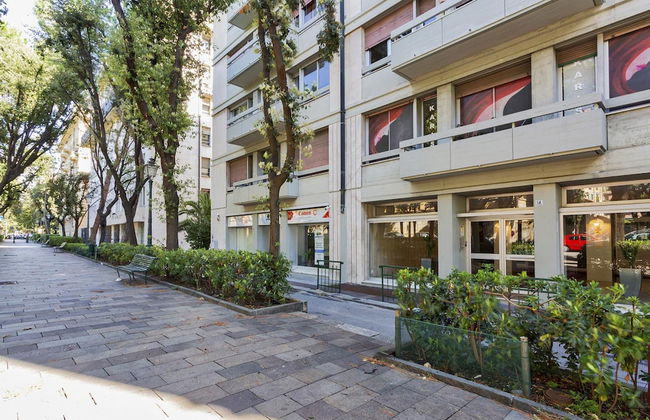 Studio Piccolo a Carignano by Wonderful Italy - Photo 21