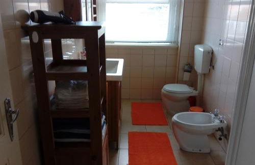 Casa do Pico Madalena - Photo 23