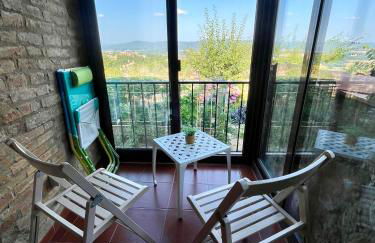 Appartamento Mirella in centro storico - Foto 23