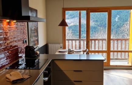 Boí Taüll CALMA I - Foto 1