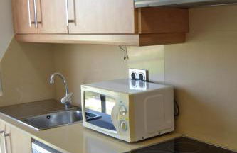 Atico Mar y Montaña - Foto 18