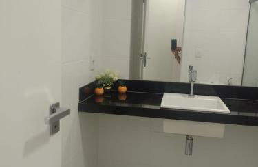 AP COP30 LUXO AO LADO DO EVENTo - Foto 11