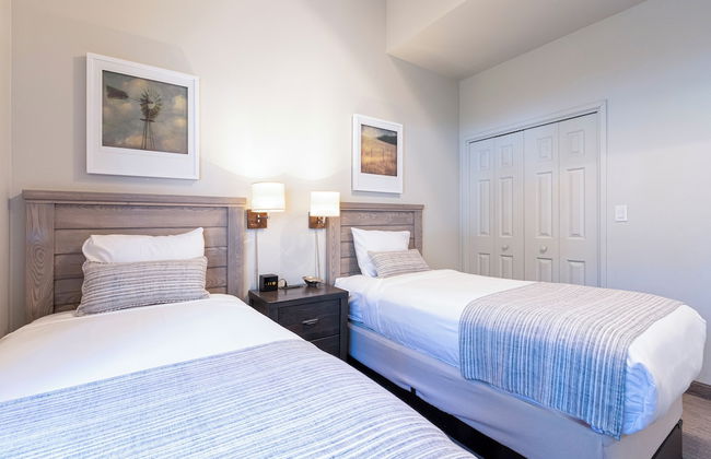 Canyon Rim at Eagle Crest - Foto 10