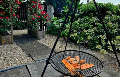 Stajnia Tarnowo Pałuckie - Foto 26