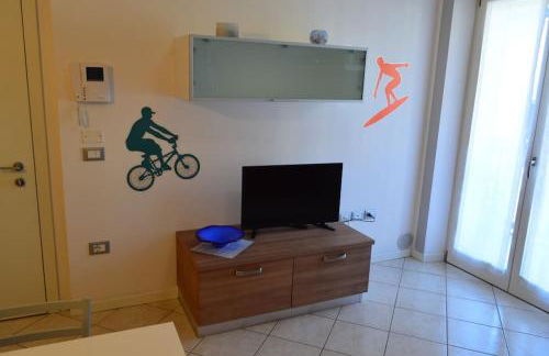 Casa Lessi - Stay longer, pay less! - Foto 15