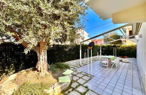 Trilo Marche a Marcelli - Photo 23