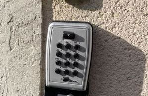 L'Arbre de Vy - T2 42m2 indépendant, 5 pers, garage, proche Gare - Photo 20