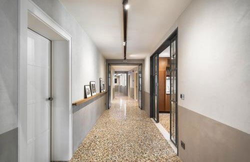 Palazzo dell'albero d'Oro - Foto 56