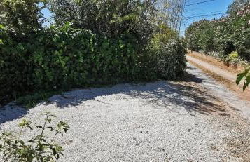 PASSION DU VAR - Photo 26