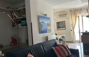 Ketty's House - Foto 31