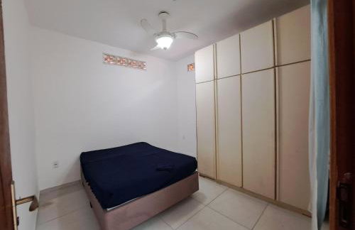 Beautiful penthouse 50m from Mambucaba Beach, Paraty - Photo 20