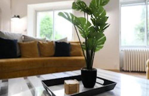 Au Lit D'Ô - Foto 19