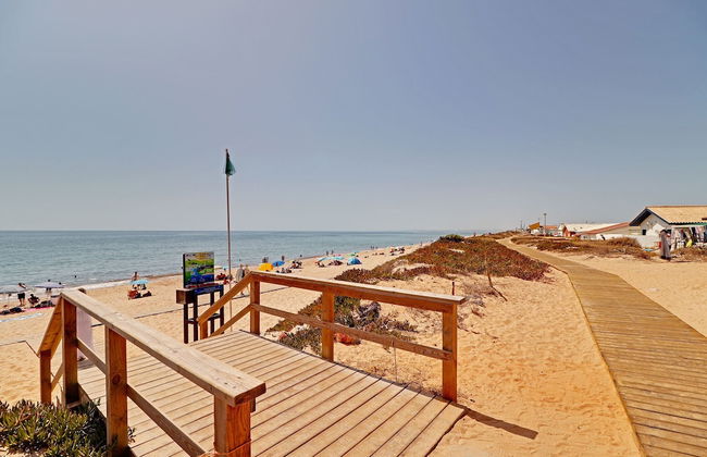 Faro Airport Flat 2 by Homing - Foto 11