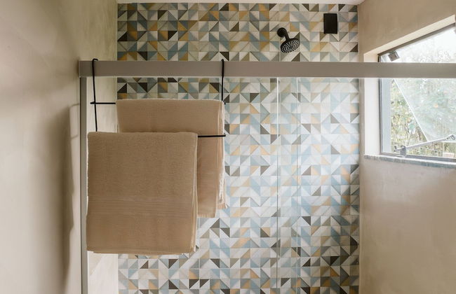 Casa Elua - Ibiraquera - SC - Foto 48