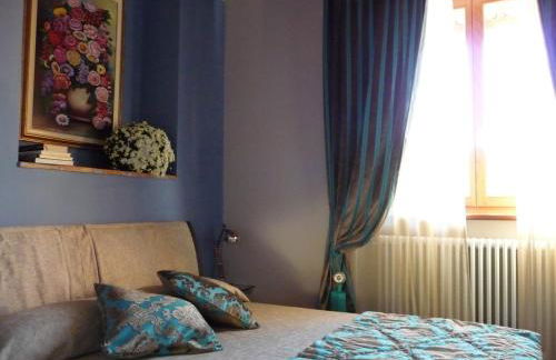 La Corte Di Langa - Foto 10