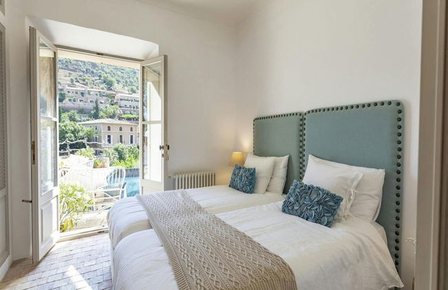 Stylish Holiday Home With Deia Views - Foto 4