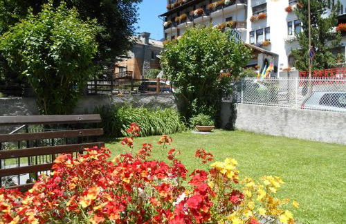 Appartamenti Via Monte Braulio 19 - Photo 8