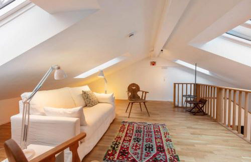 Alpenblick-Steineckhof - Foto 67