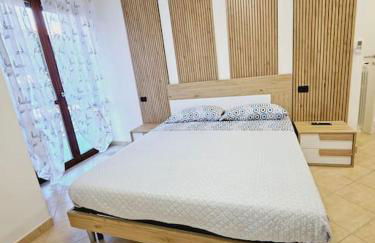 la casa di ida superior - Photo 16