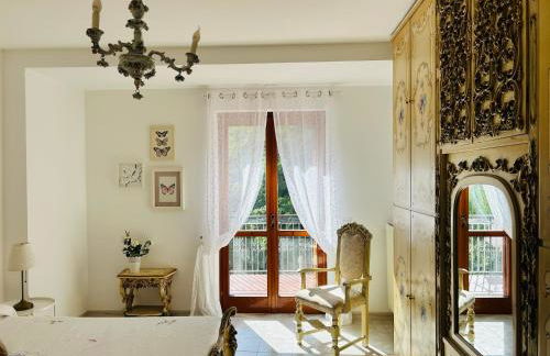 Campinola Holiday Home PRIVATE POOL - Foto 34