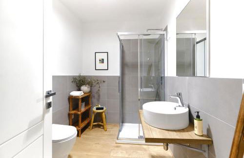 M'Amo Apartment a Palazzo Pellicceria - Foto 37