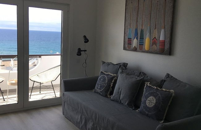 Salty House - Casa Salgada - Foto 9