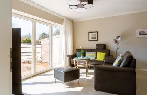 Stadthaus Brüggemann - Foto 10