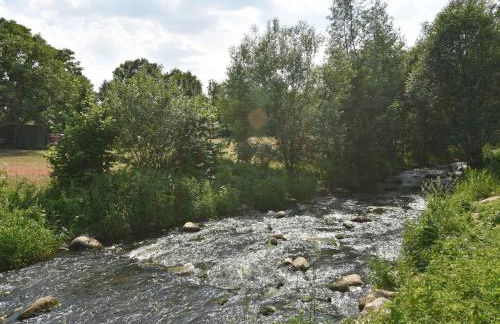 Wohnung in Neubukow nahe Ostseestrand - Foto 37